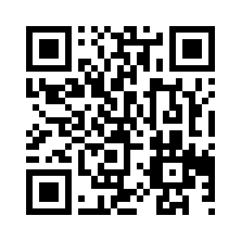QR Code for 1FmJNBMc7ZbavPbhdTk3aahFbJDjTay246