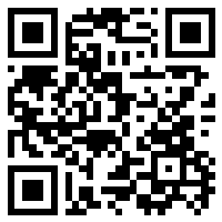 QR Code for 1FmJPQn2jtSBGrk8vCpri2LMMdPLxCMxyP
