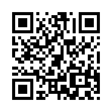 QR Code for 1FmJPTojJKcmEXBe4Puhi2R2y6CLYRHu6M