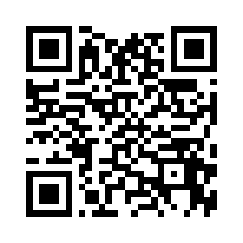 QR Code for 1FmJQ2ACqbiqumcdUSdEJrpifAaQkWf5aL