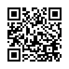 QR Code for 1FmJQiMvCxuDTQPRa4UP8XvevVm1RPCwhH