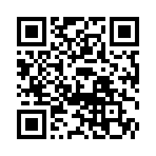 QR Code for 1FmJRaSfj4ZuTnZrMbGRpwnP4pse2q6GJu