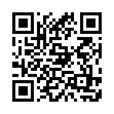 QR Code for 1FmJU9apNP8fDsgtWJpJysZsrmcGvdF3Ya