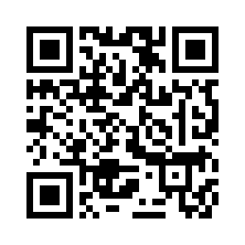QR Code for 1FmJUVjgMJM7whbdJBUDMdM6ergVKS2U5