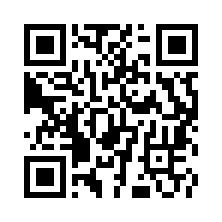 QR Code for 1FmJVKaDj3TJs1pLwi93UE8iKu98HhyR69