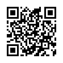 QR Code for 1FmJW1R45bM7XTrQDVLYpcSCmt6cG7xAPT