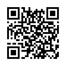 QR Code for 1FmJWB8DPnvyDCHX8R3UEwuce5wEEiWKjQ