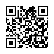 QR Code for 1FmJaAdBEWbDVvfSuwbeW9cCjvj8FcpW9J