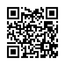 QR Code for 1FmJbCScS13YpBZa2evBpLVRCB1KXwcEWP