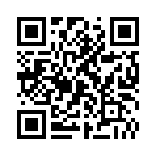 QR Code for 1FmJcWTSsT2YnfBeAiBJB13JMVgYKvHayS