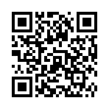 QR Code for 1FmJcvsB2dqWj2CocgfPMo19jTwFFonS5i