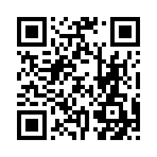 QR Code for 1FmJeRrNSPdogqcA4AF22goXVbMCbrL9QX