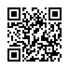QR Code for 1FmJhyp5kaPZPozASdJ2TsSkiHuHXE8t32