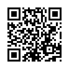 QR Code for 1FmJj7mPgGQL4b1xJRLP5CTMEsCPENCwTB