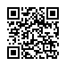 QR Code for 1FmJk4LsU8ijeGiNGGhhsqfxizE1ppTACT