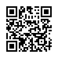 QR Code for 1FmJmQALX3KS5Pnrx6qsDddUJBJQa7wZa9