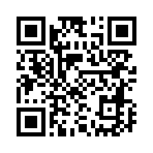 QR Code for 1FmJputFGD9S3d4XxDecSdADbL1WAm2LfJ