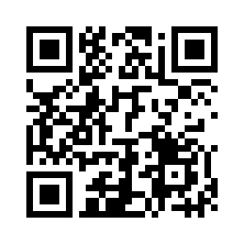 QR Code for 1FmJrEYza829gR3QKTjRWAbNMU6Cxtrwnm