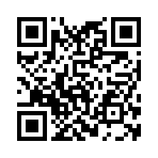 QR Code for 1FmJrWU2ud9dFH2xC5rtB93qiVvGENnPkd