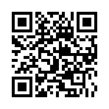QR Code for 1FmJrXHHwwsqEdC3ZvQj3nYoc7RLghzRny