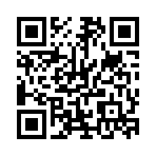 QR Code for 1FmJs9XKNyHXYEfb26pLJeS3RP1UsPrLPf