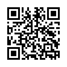 QR Code for 1FmJtp2GEi5sowJMbNeFM7NqfEuk27TiPE
