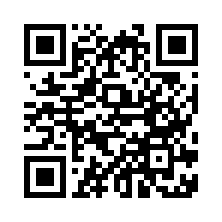 QR Code for 1FmJuBW6DRCGDrsd5GoC59EABkwN8utV1r