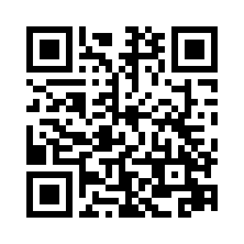QR Code for 1FmJunFBcfGUGPyxt69uEhnGSmV6RSwJHd
