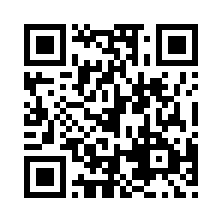 QR Code for 1FmJvKtkHWKB3FBrWTmb1bDnkRm85MSq2c