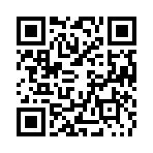 QR Code for 1FmJvvtH21V5xbdDgViGoHNa5RR7QugBC