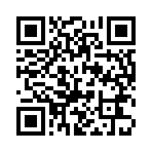 QR Code for 1FmK29c9SNvsjfd6Vi49jfWP88C1Sx2vAX