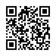 QR Code for 1FmK35SzLGEKrZdBtXMZpgCkrP6VF88wbQ