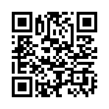 QR Code for 1FmK3NqRXrdv7Z1L4VFoUbL7r1nt5PWSfV