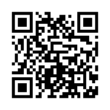 QR Code for 1FmK3oV7CLuuNBUbtFFvG1vz3KT1c7txmf