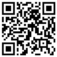 QR Code for 1FmK43ULG5FeuautGDZL2pCVotda3gEpnp