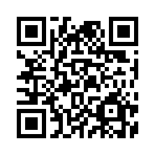 QR Code for 1FmK8nQabb1GSCDZmjU6G3rN1U3qWmtMSZ