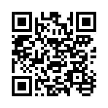 QR Code for 1FmKAQFs3sFm88buVxEznWUJNNcDbG17LE