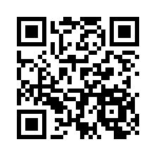 QR Code for 1FmKBdehUwz8p2ribnWsCbC54D9Gbczv8a