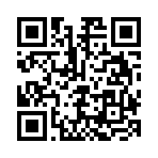 QR Code for 1FmKC5vT6awTJiRPVjTdR5FGg68F2AJC56