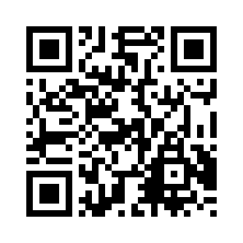 QR Code for 1FmKCQJWDvZmpB6MRXtATPt2ScTA6aeZwF