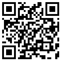 QR Code for 1FmKCUmL5vcES5o9swUDb1A6KDS9tFYErD