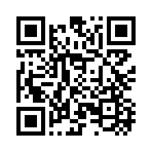 QR Code for 1FmKCyfNcGpr2WaYKc7PmNEc3DXJEA4Nfw
