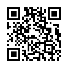 QR Code for 1FmKJvbDbeK6RTGfe6c8veFMsbGNtuhYkk