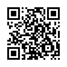 QR Code for 1FmKLP6XTNpwrA5CTPSgKSBYxUGTYguBuf