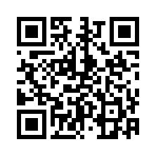QR Code for 1FmKM9SWKwHqii42LH6aXxymXFSm7e2jVi
