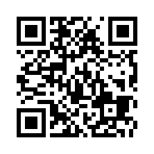 QR Code for 1FmKMpm1pN4itAkCASfp6AZ7TBPCnqXVnx