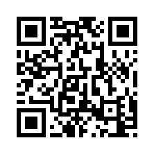 QR Code for 1FmKMywTBkqUMWduhM8FNUciFC2QF7PdHC