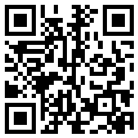 QR Code for 1FmKNW2RXv2m7uj5fn2eJZnfeEWJsRNLgs