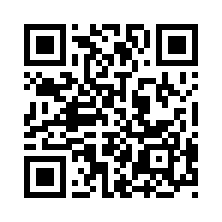 QR Code for 1FmKPZj8puChVLpUtZBaxSBSG7HM5NTUT
