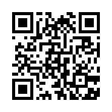 QR Code for 1FmKPns3Gf58LW4e7YmRHPEFxK99bhMUmu
